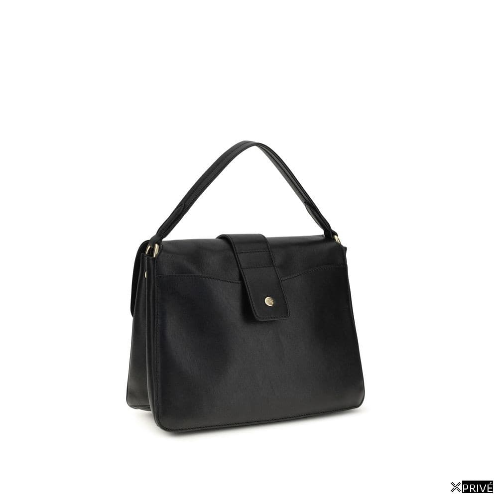 Sac à main noir — 3