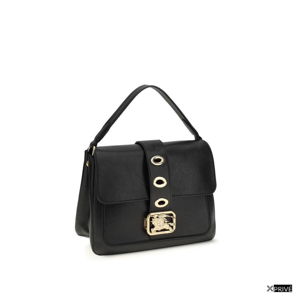 Sac à main noir — 2