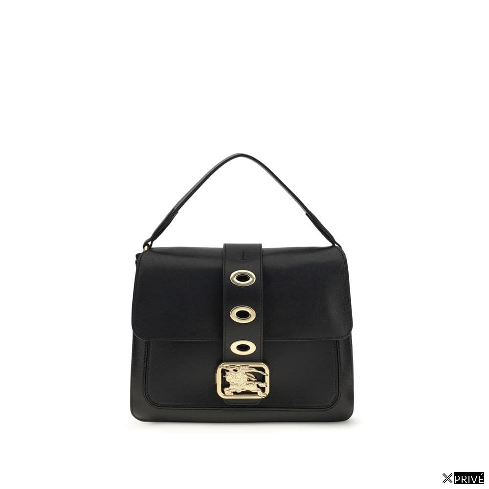 Sac à main noir — 1