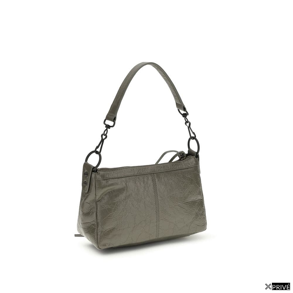Sac à main multicolore — 3