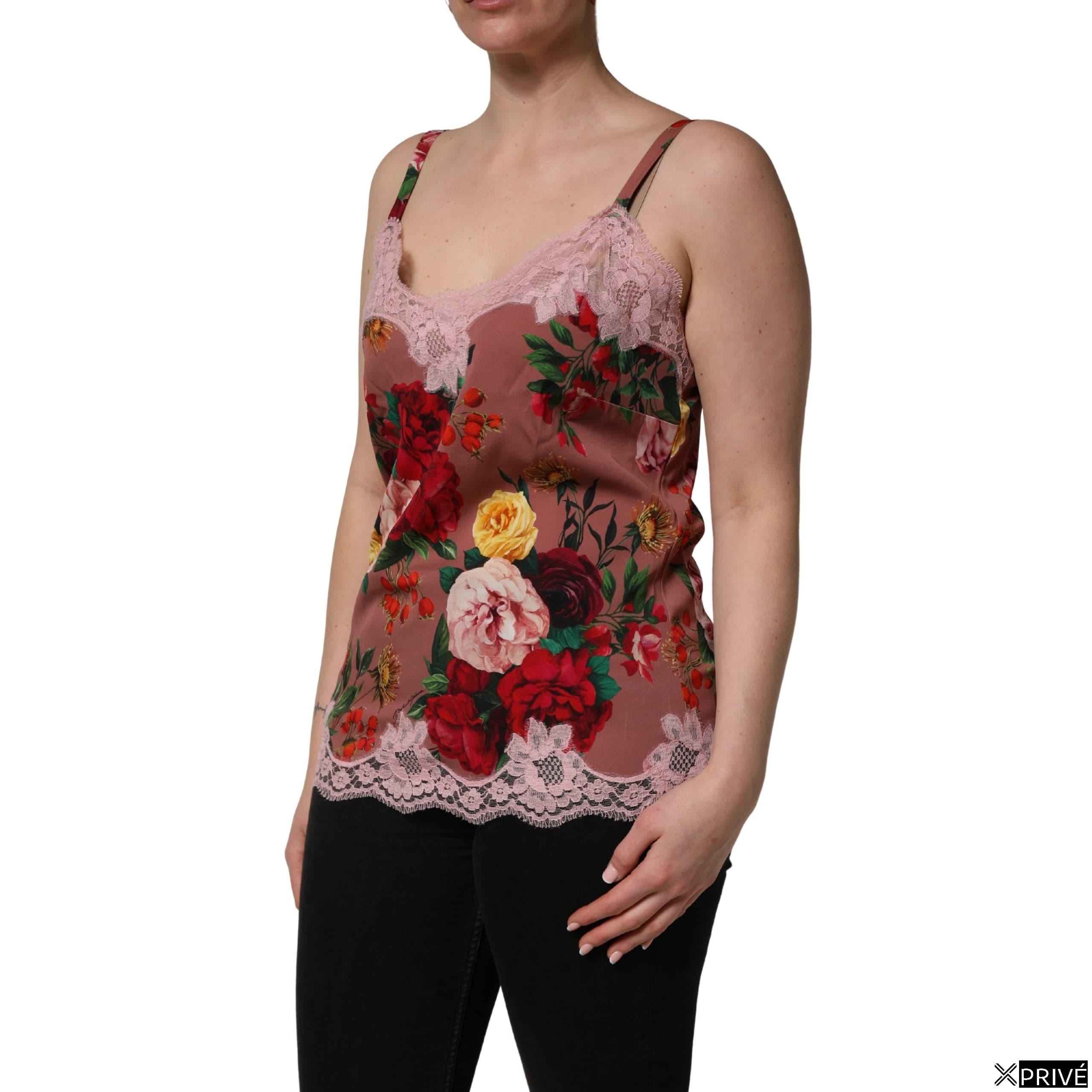 Top brun — 3