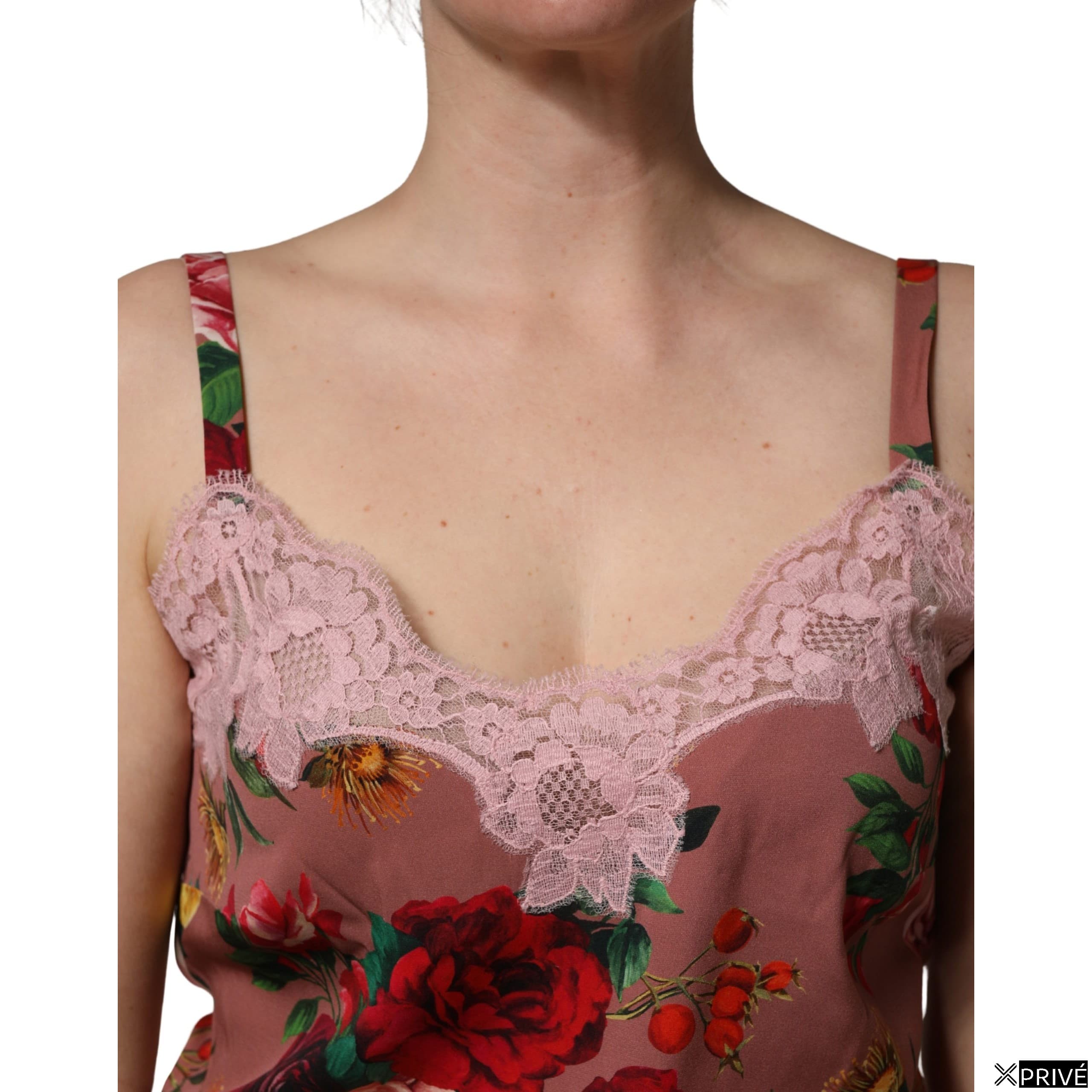 Top brun — 5