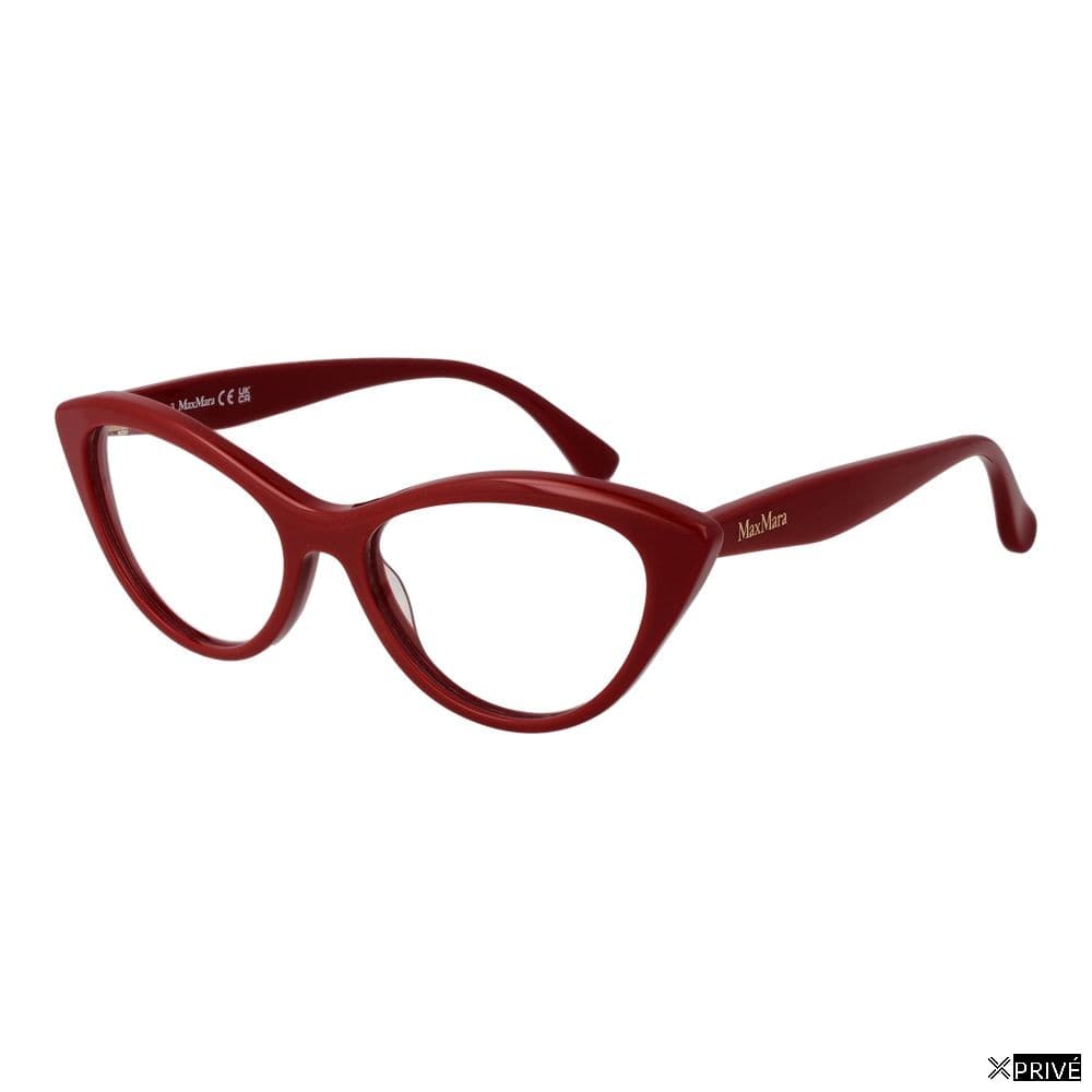 Monture multicolore — 1