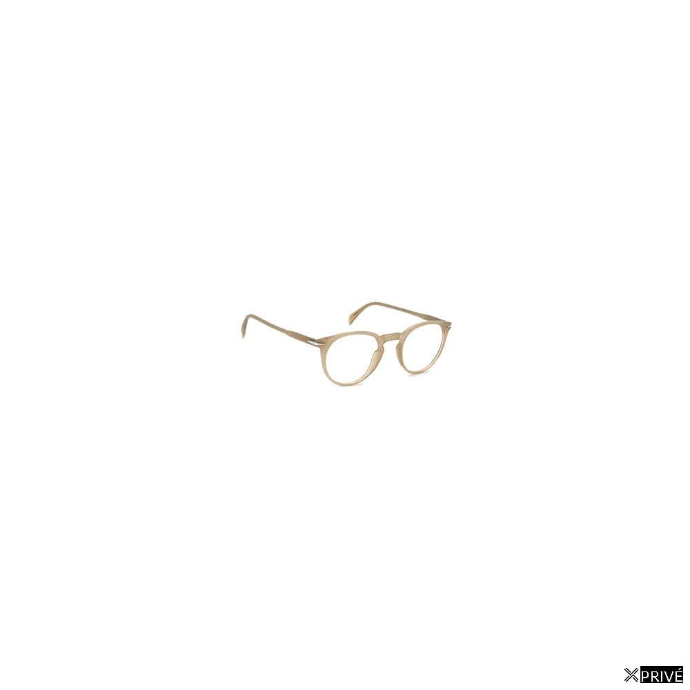 Monture beige — 3