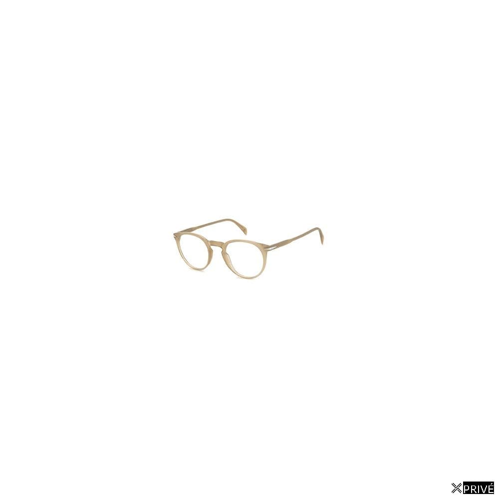Monture beige — 1