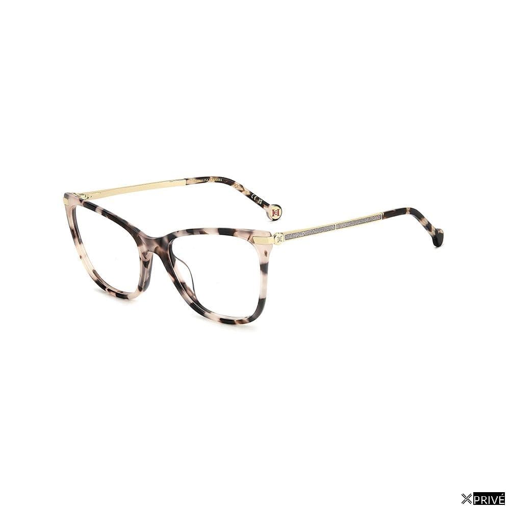 Monture multicolore — 1