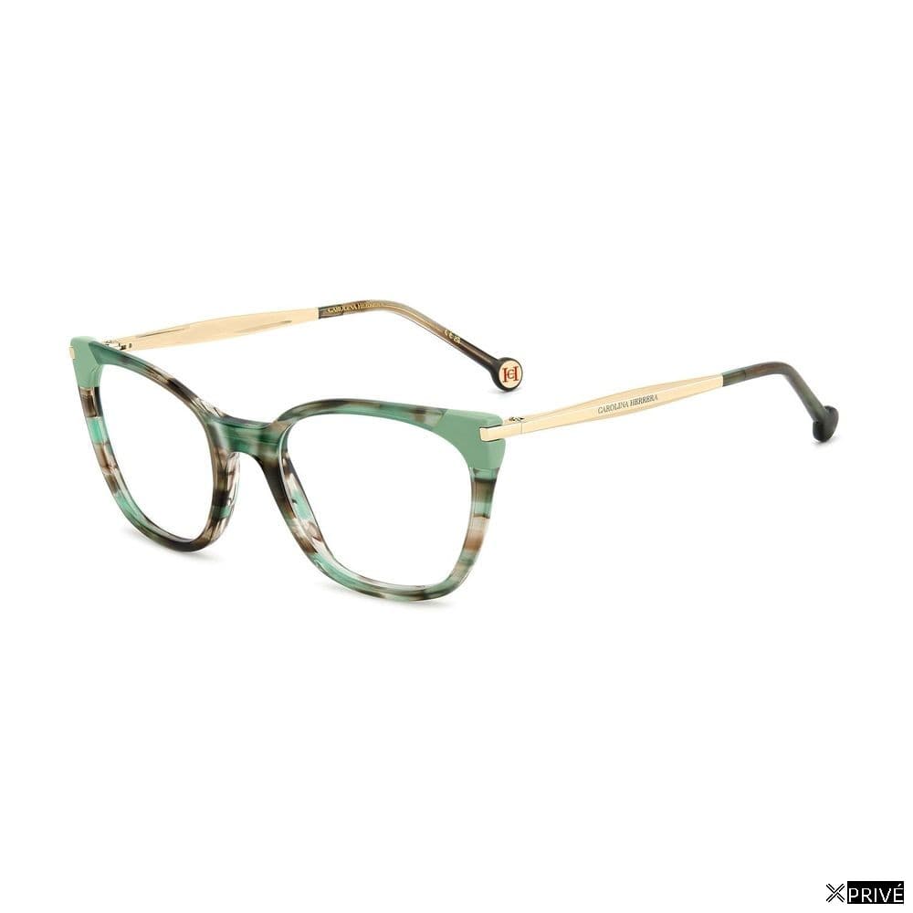 Monture multicolore — 1