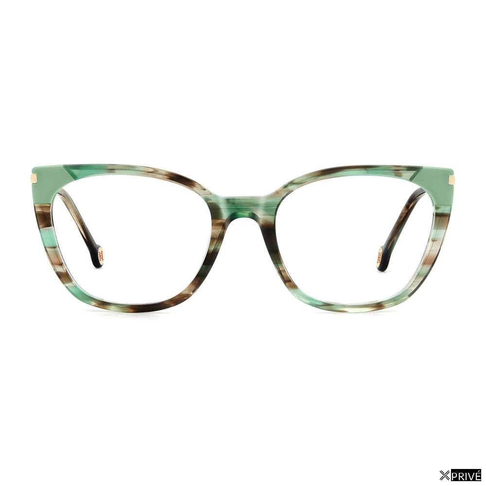 Monture multicolore — 2