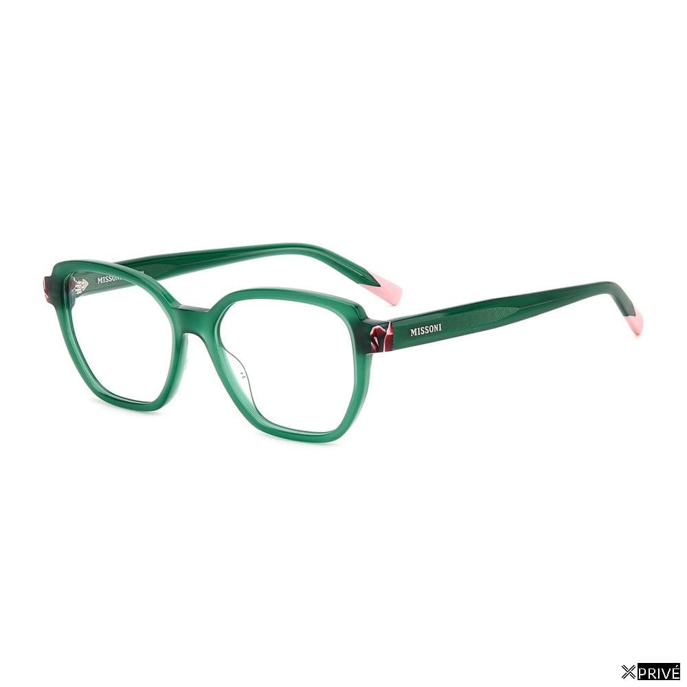 Monture multicolore — 1
