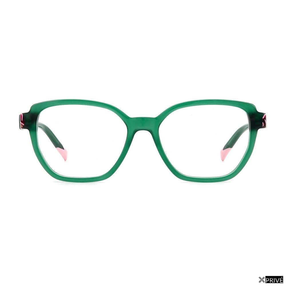 Monture multicolore — 2