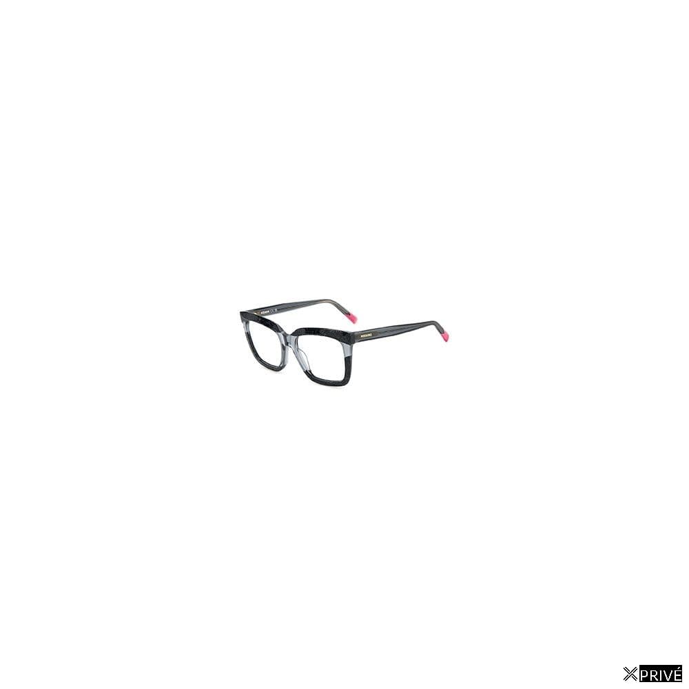 Monture multicolore — 1