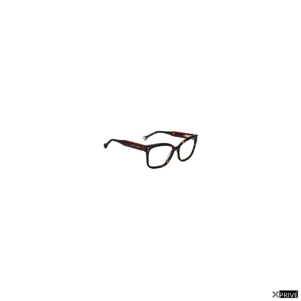 Monture brune — 3
