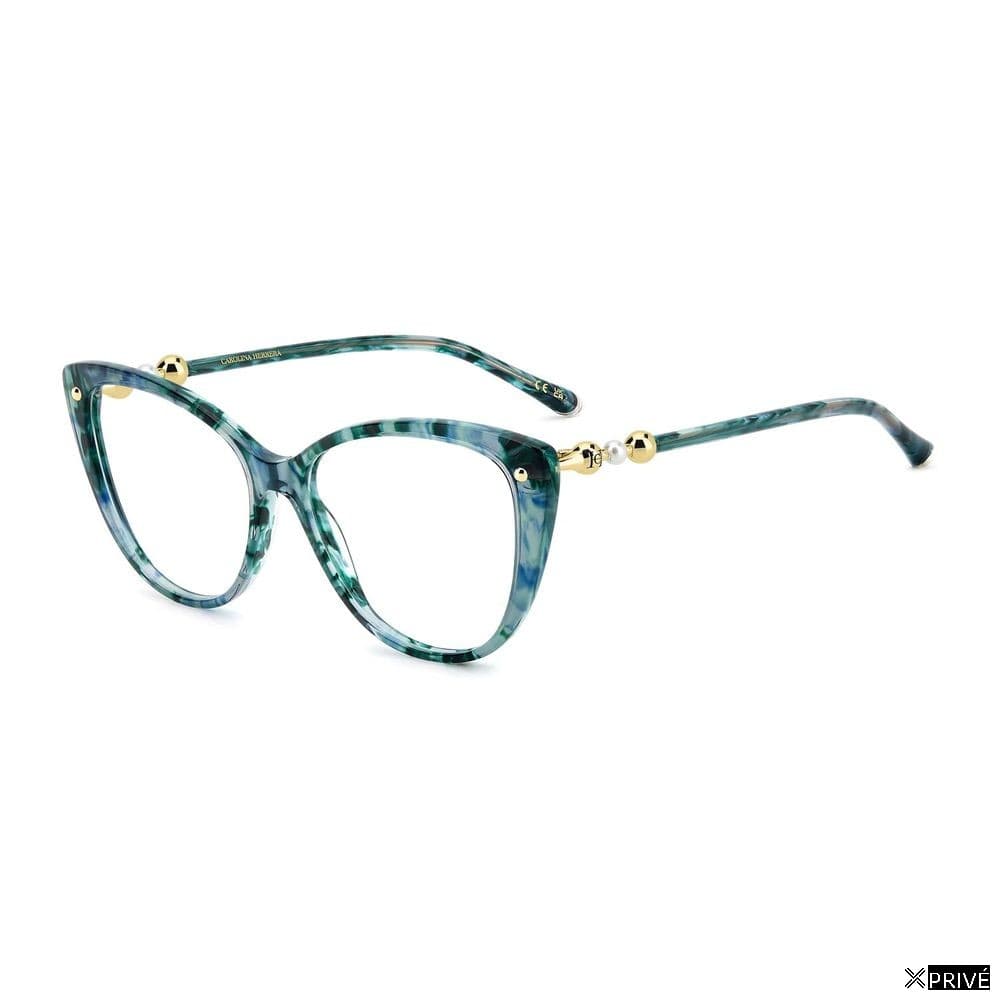 Monture multicolore — 1