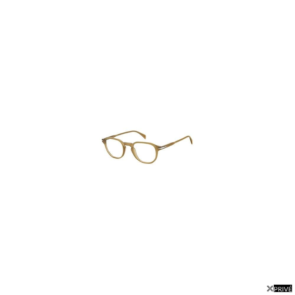 Monture beige — 1