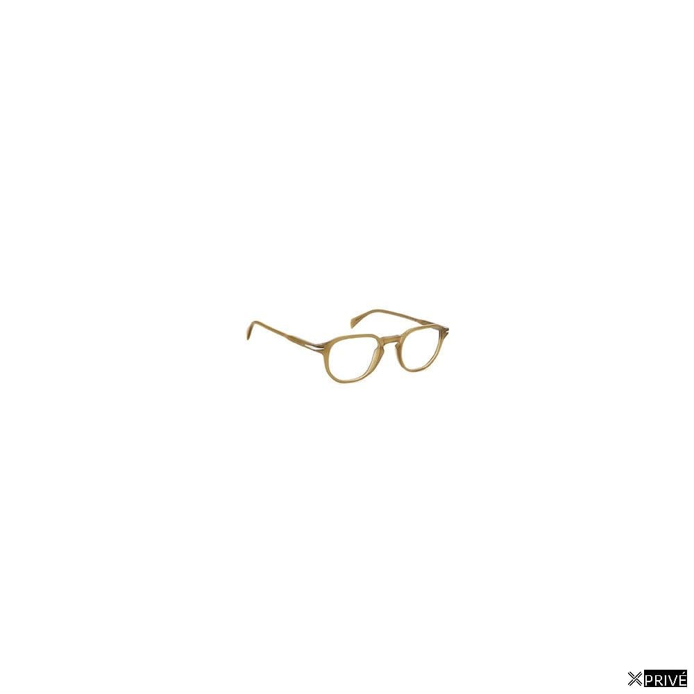 Monture beige — 3