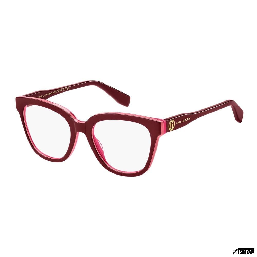 Monture multicolore — 1