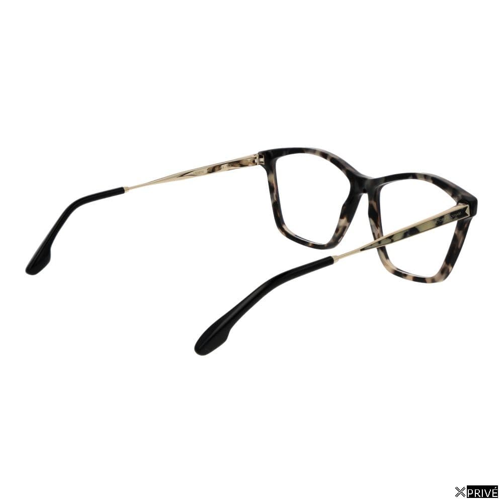 Monture brune — 3