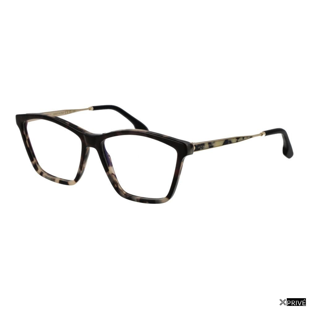 Monture brune — 1