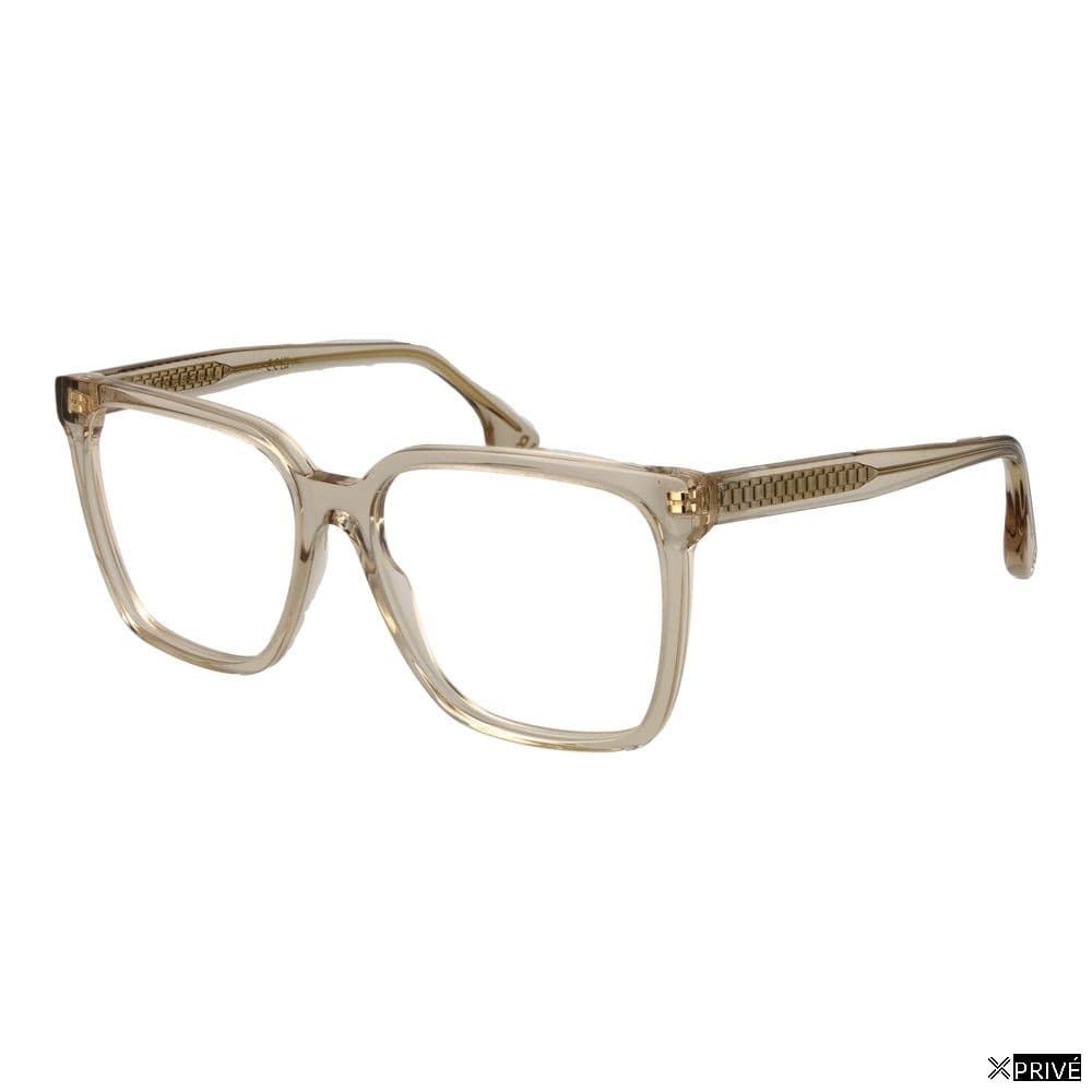Monture beige — 1