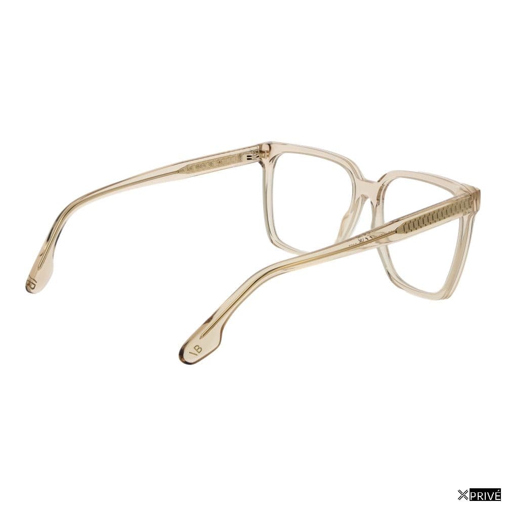 Monture beige — 2