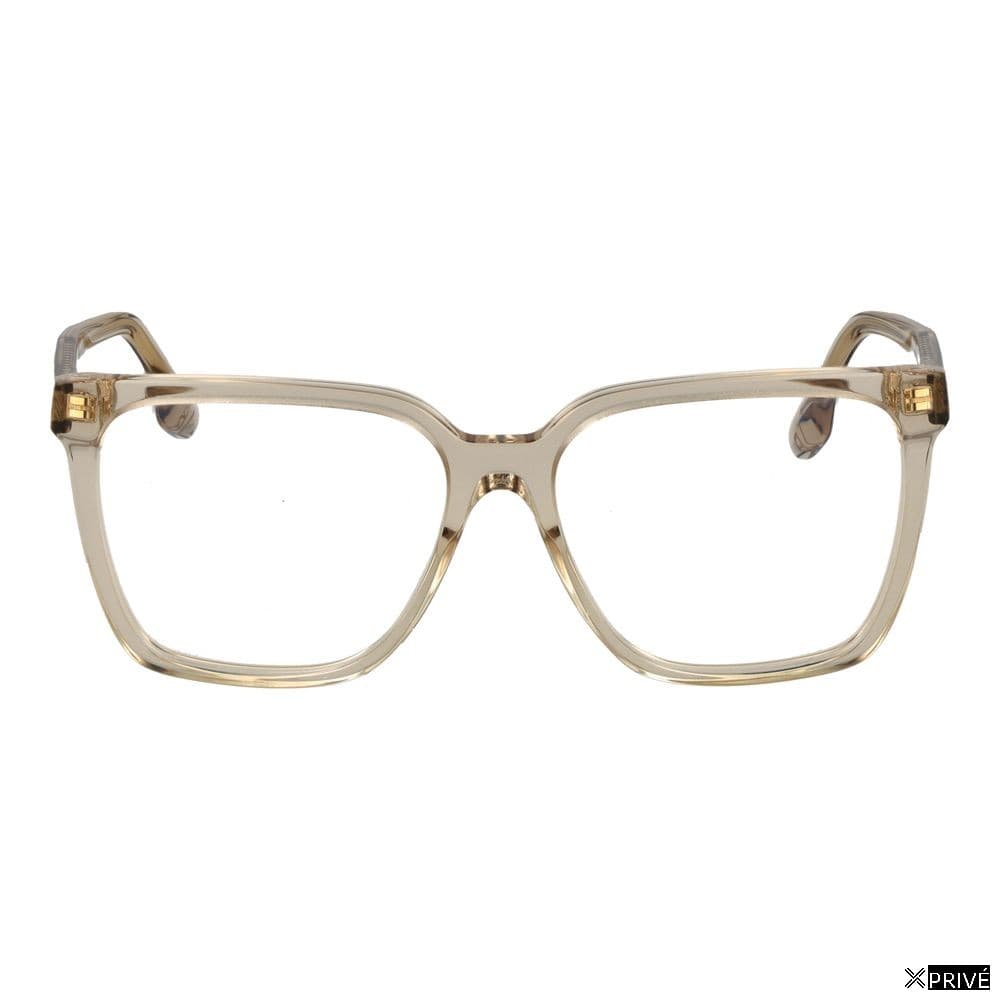 Monture beige — 3
