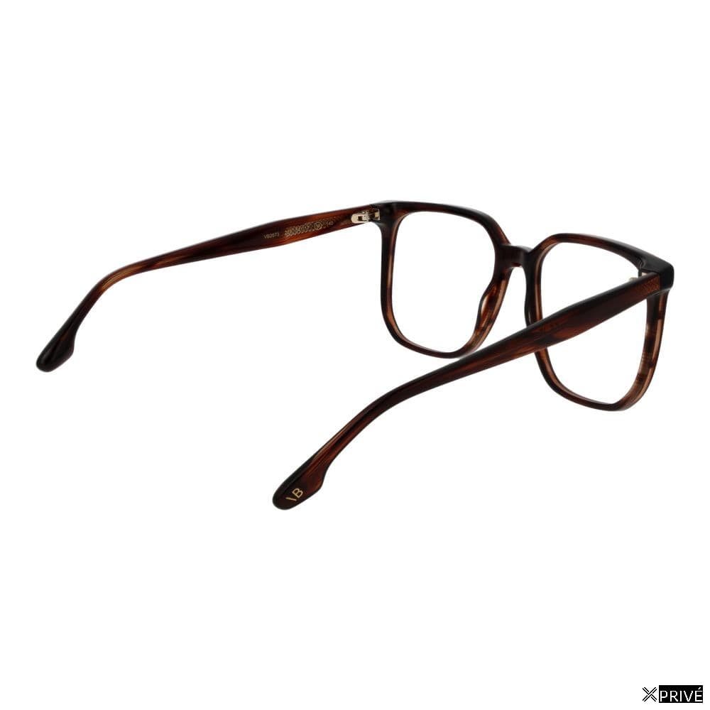 Monture brune — 3
