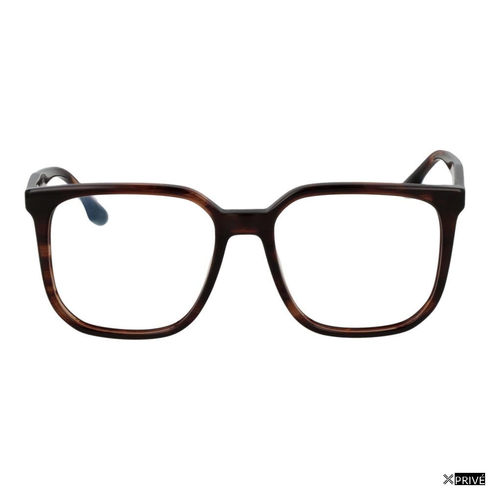 Monture brune — 2