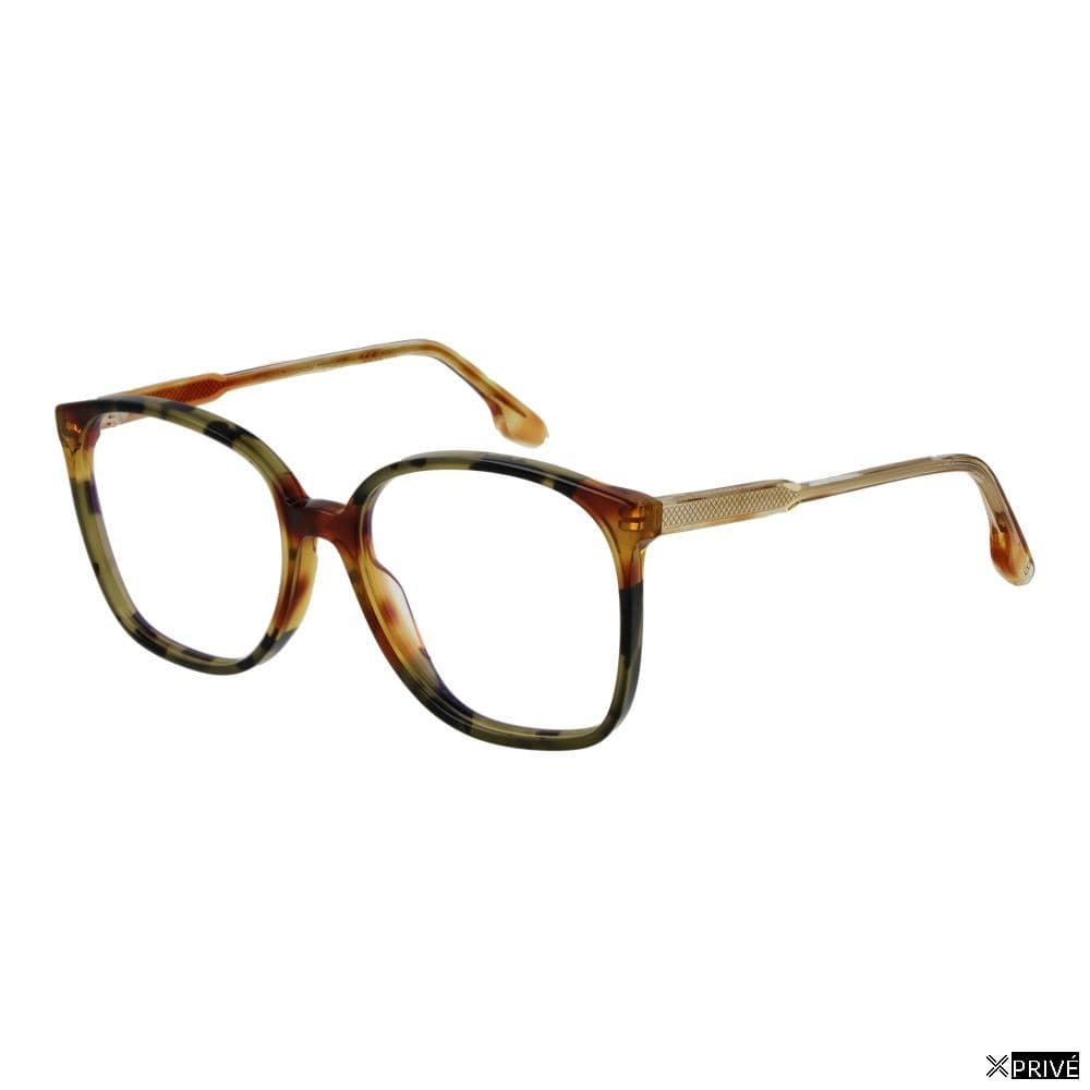 Monture multicolore — 1