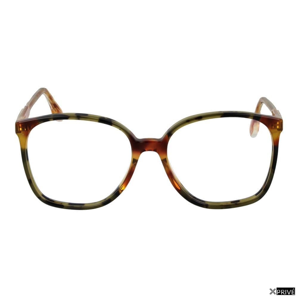 Monture multicolore — 2