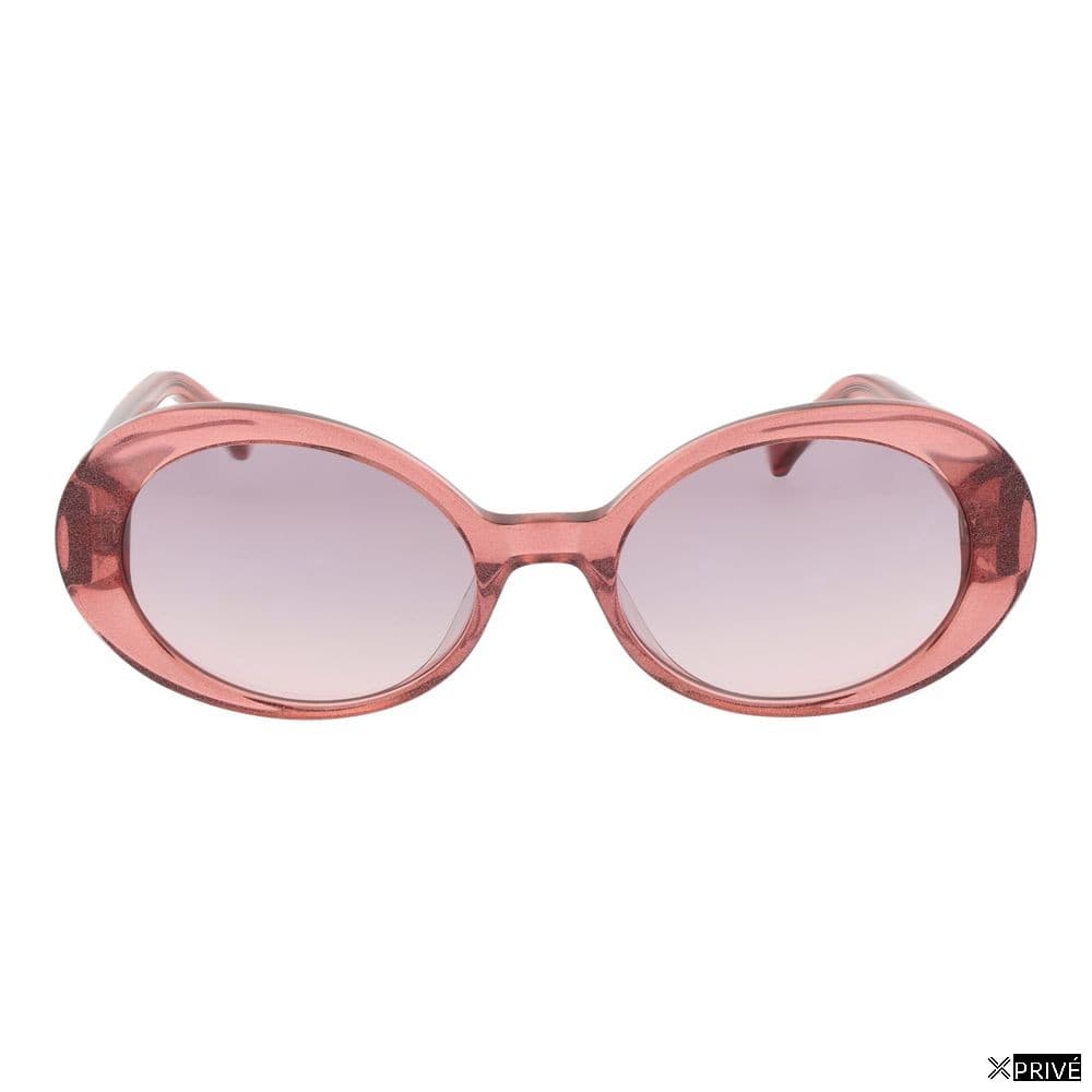 Lunettes de soleil multicolores — 2