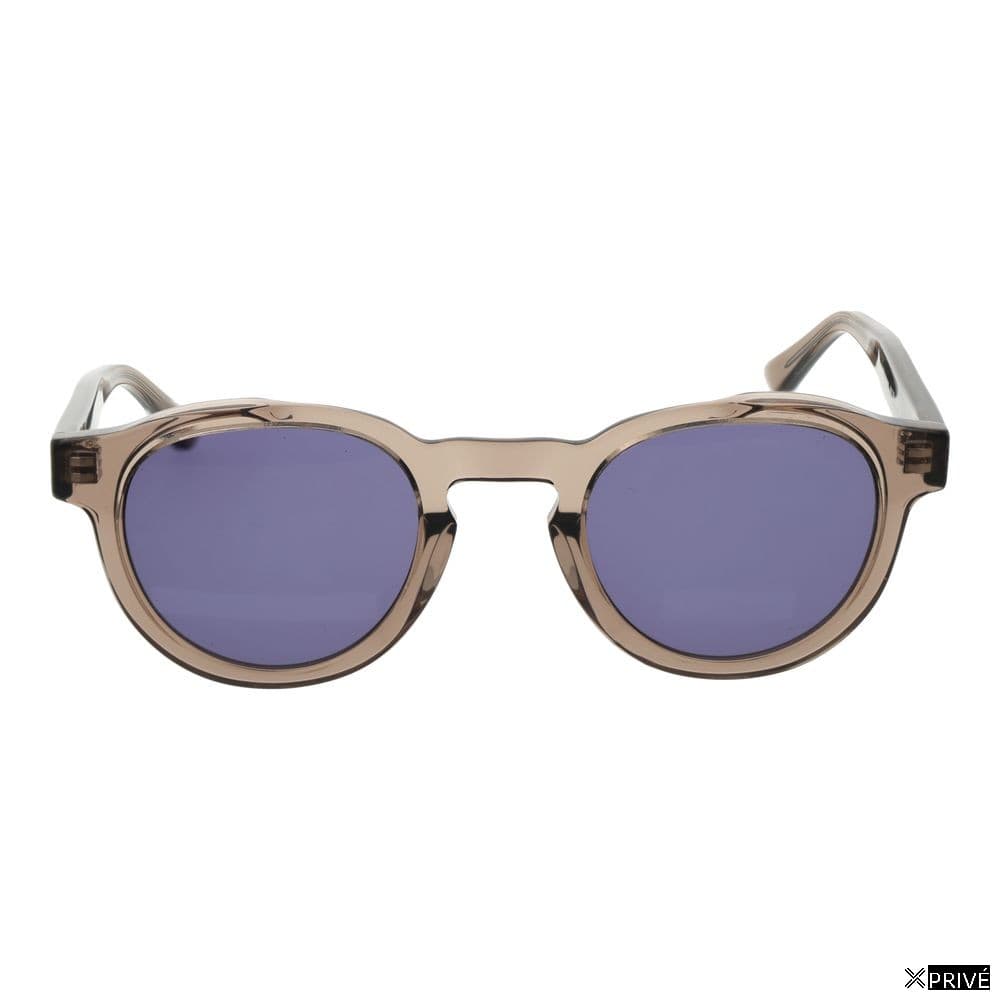 Lunettes de soleil grises — 2