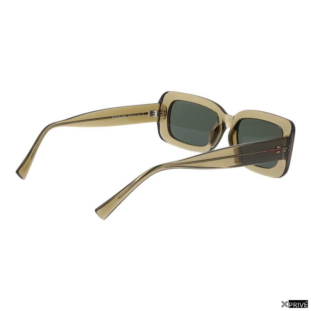 Lunettes de soleil multicolores — 3