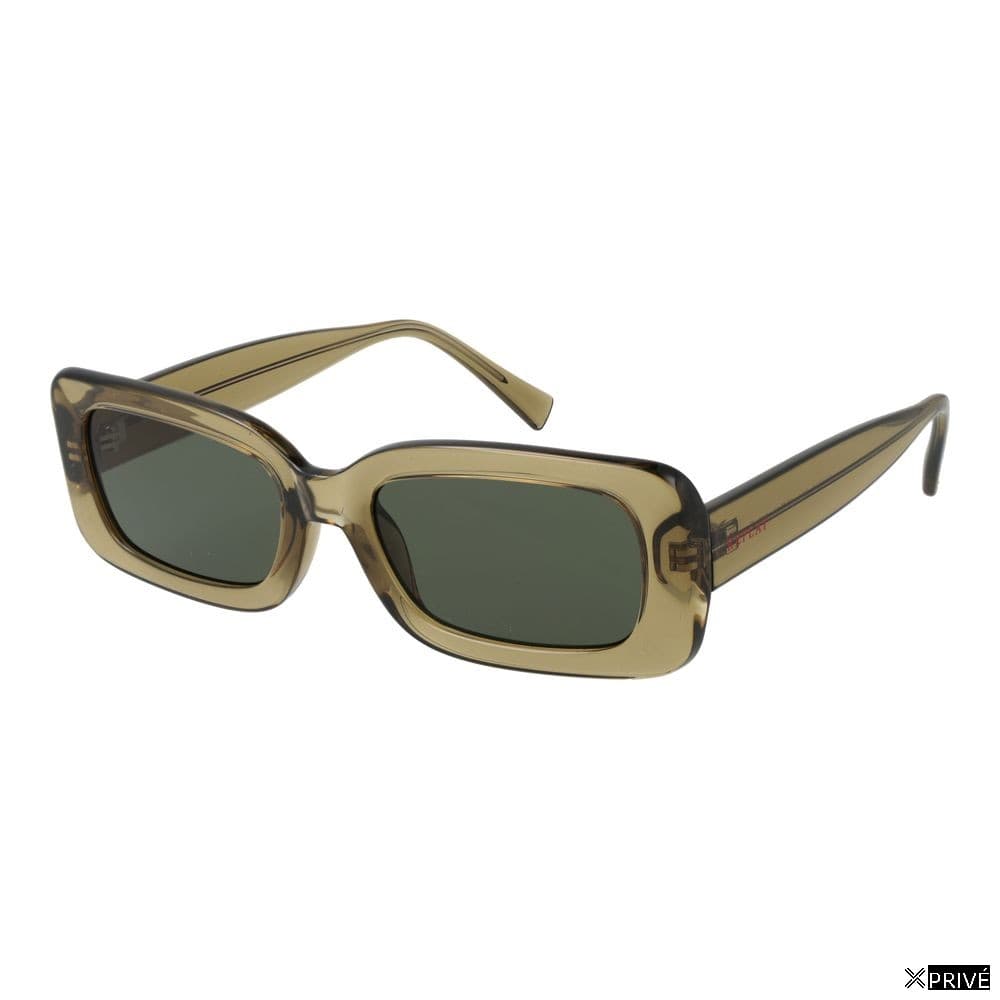 Lunettes de soleil multicolores — 1