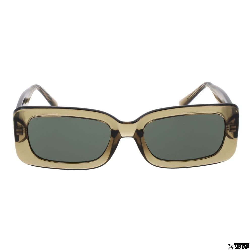Lunettes de soleil multicolores — 2