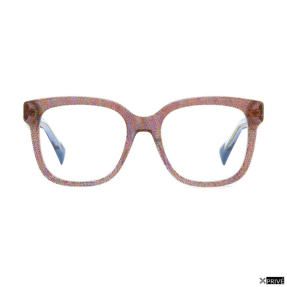Monture multicolore — 2
