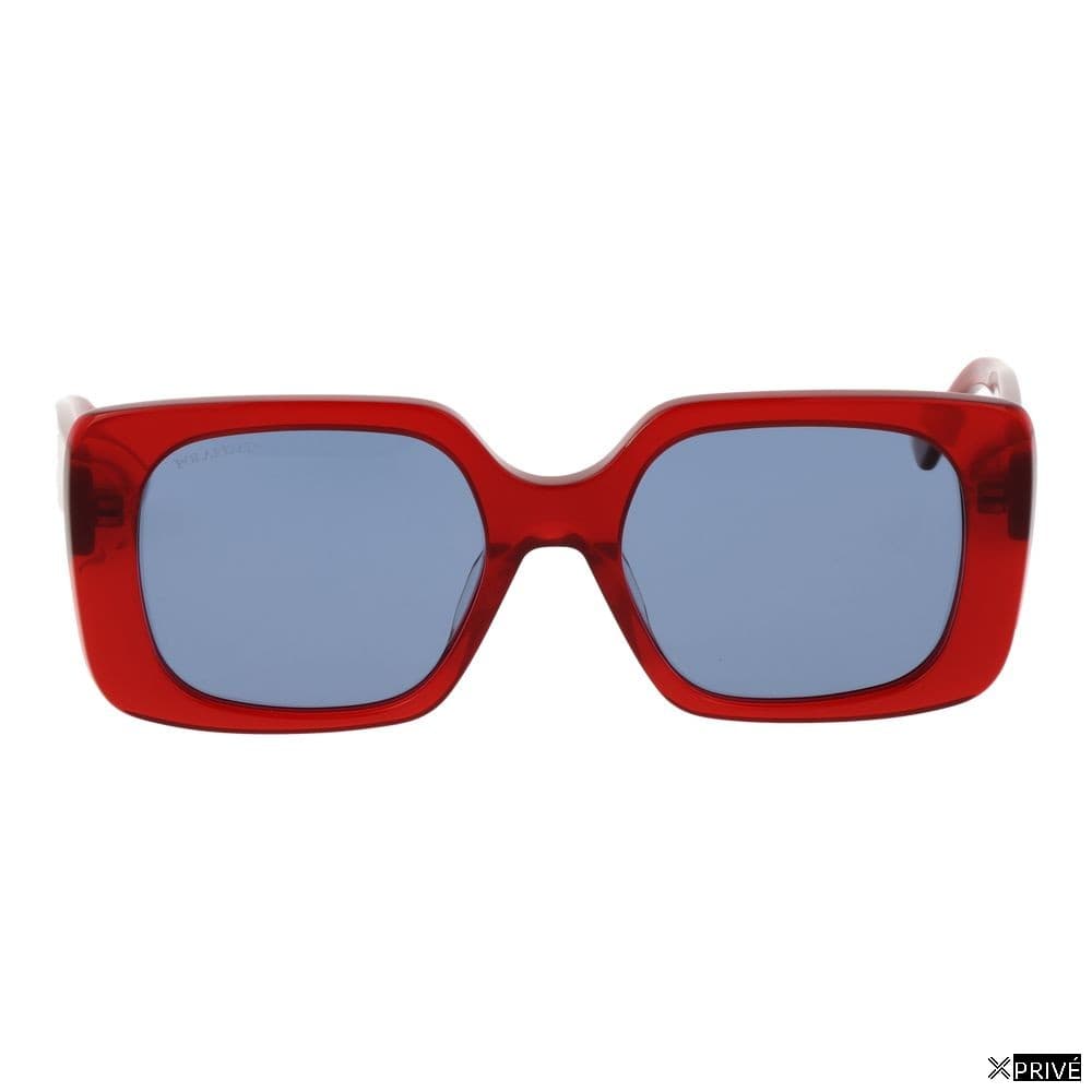 Lunettes de soleil multicolores — 2