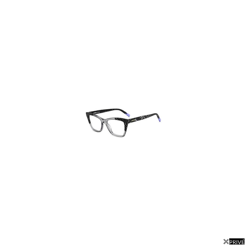 Monture grise — 1