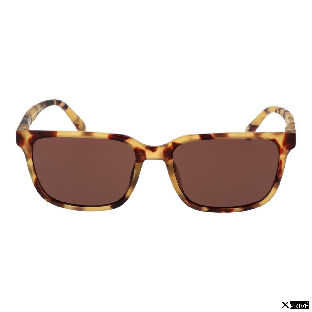 Lunettes de soleil multicolores — 2