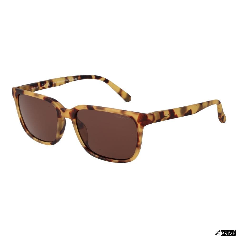 Lunettes de soleil multicolores — 1