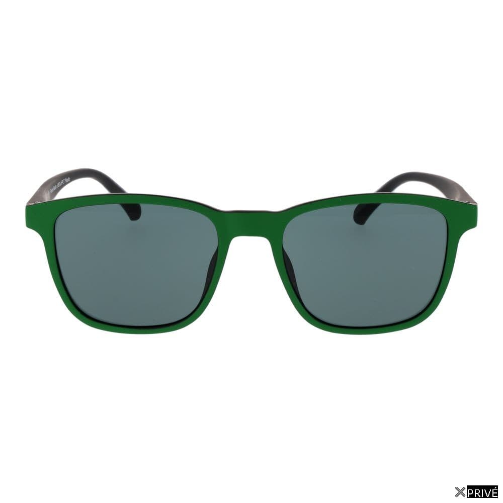 Lunettes de soleil multicolores — 2