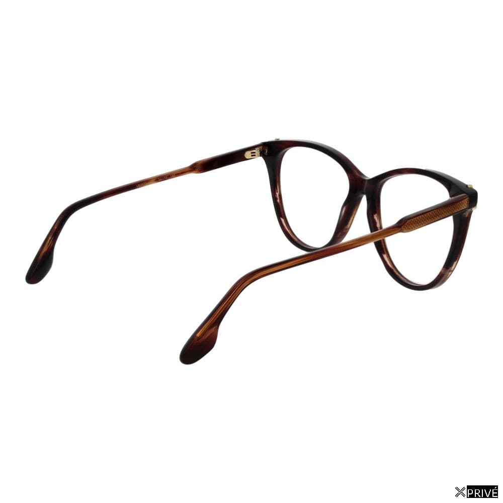 Monture brune — 3