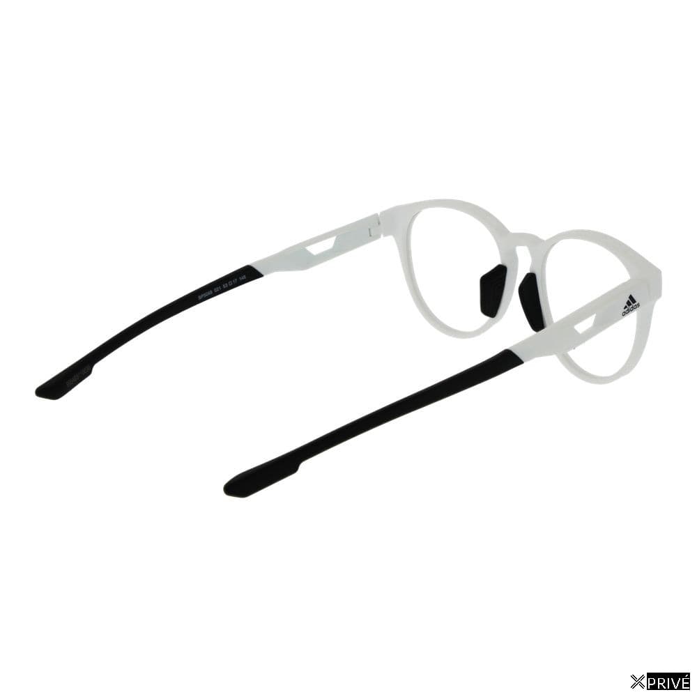Monture blanc — 3