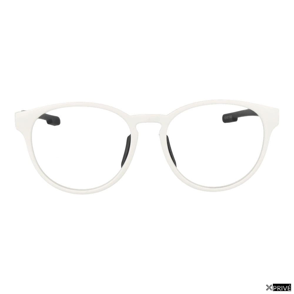 Monture blanc — 2