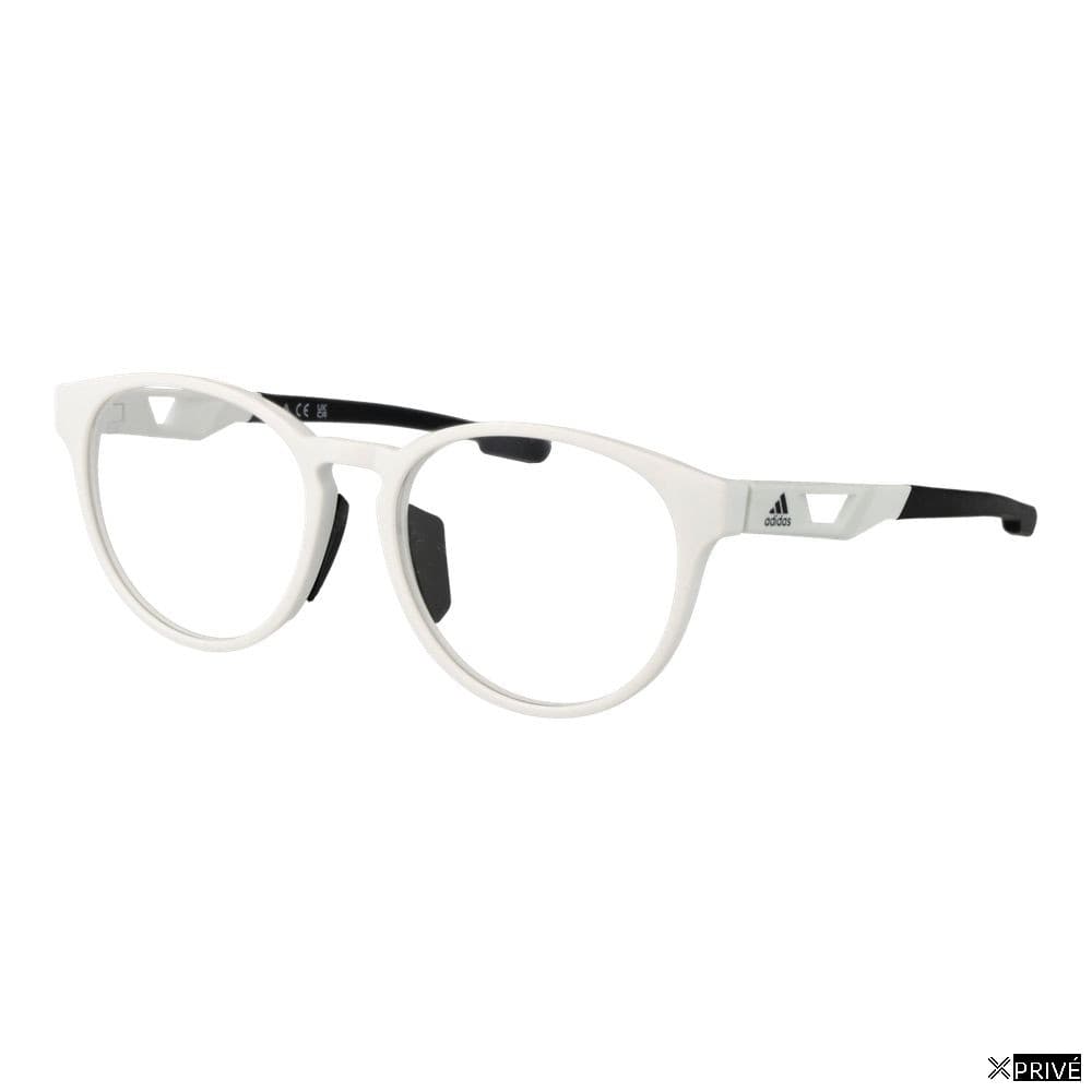 Monture blanc — 1