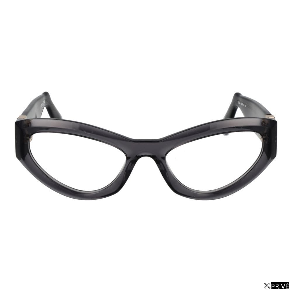 Monture gris — 2