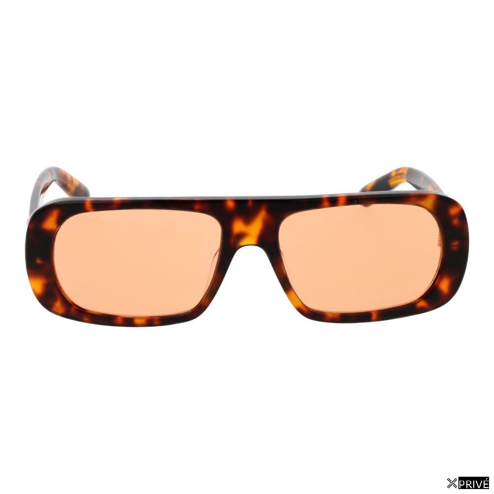 Lunettes de soleil multicolores — 2