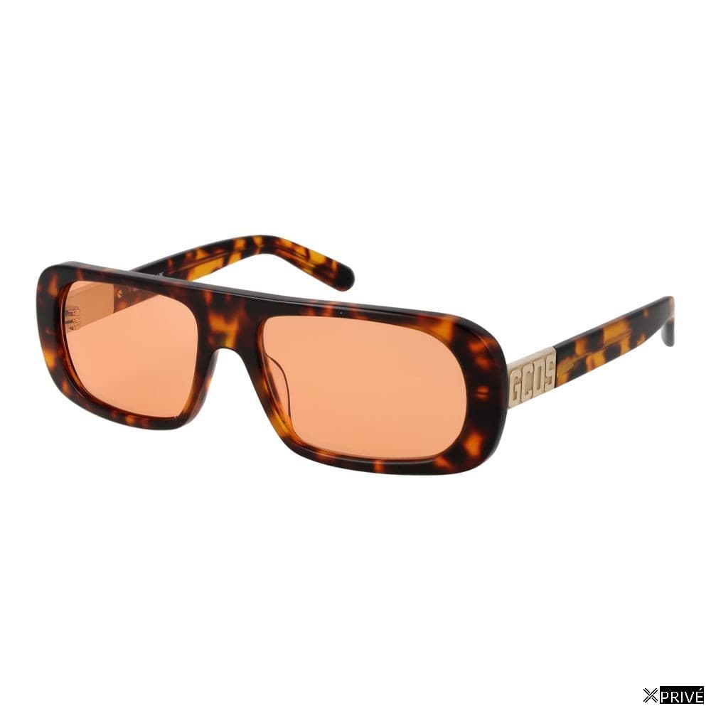 Lunettes de soleil multicolores — 1