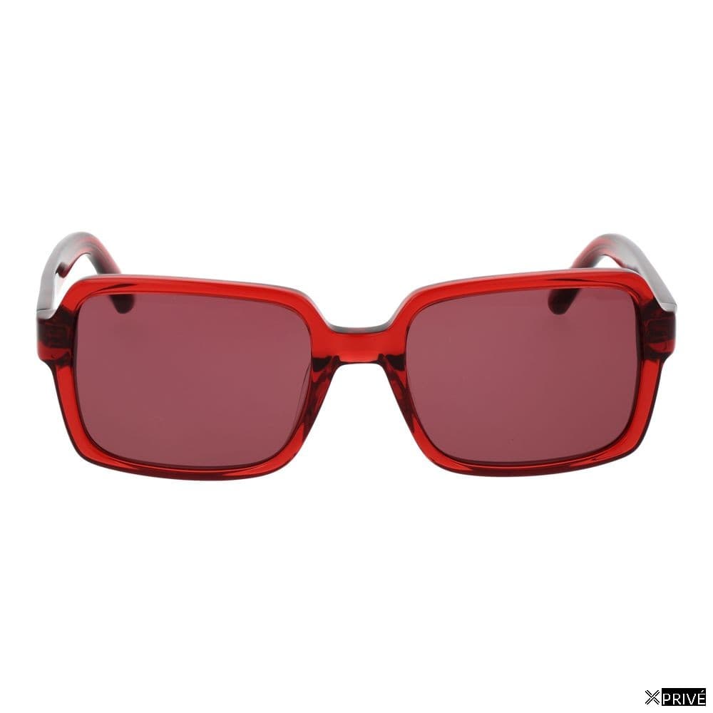 Lunettes de soleil multicolores — 2