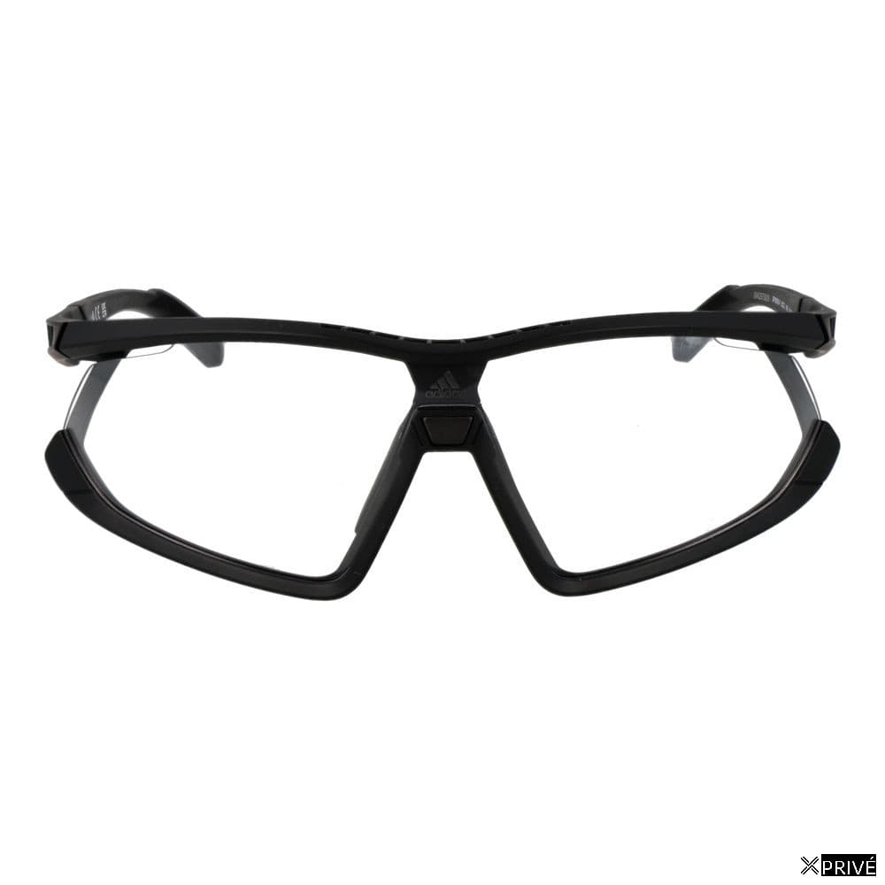 Lunettes de soleil noires — 5