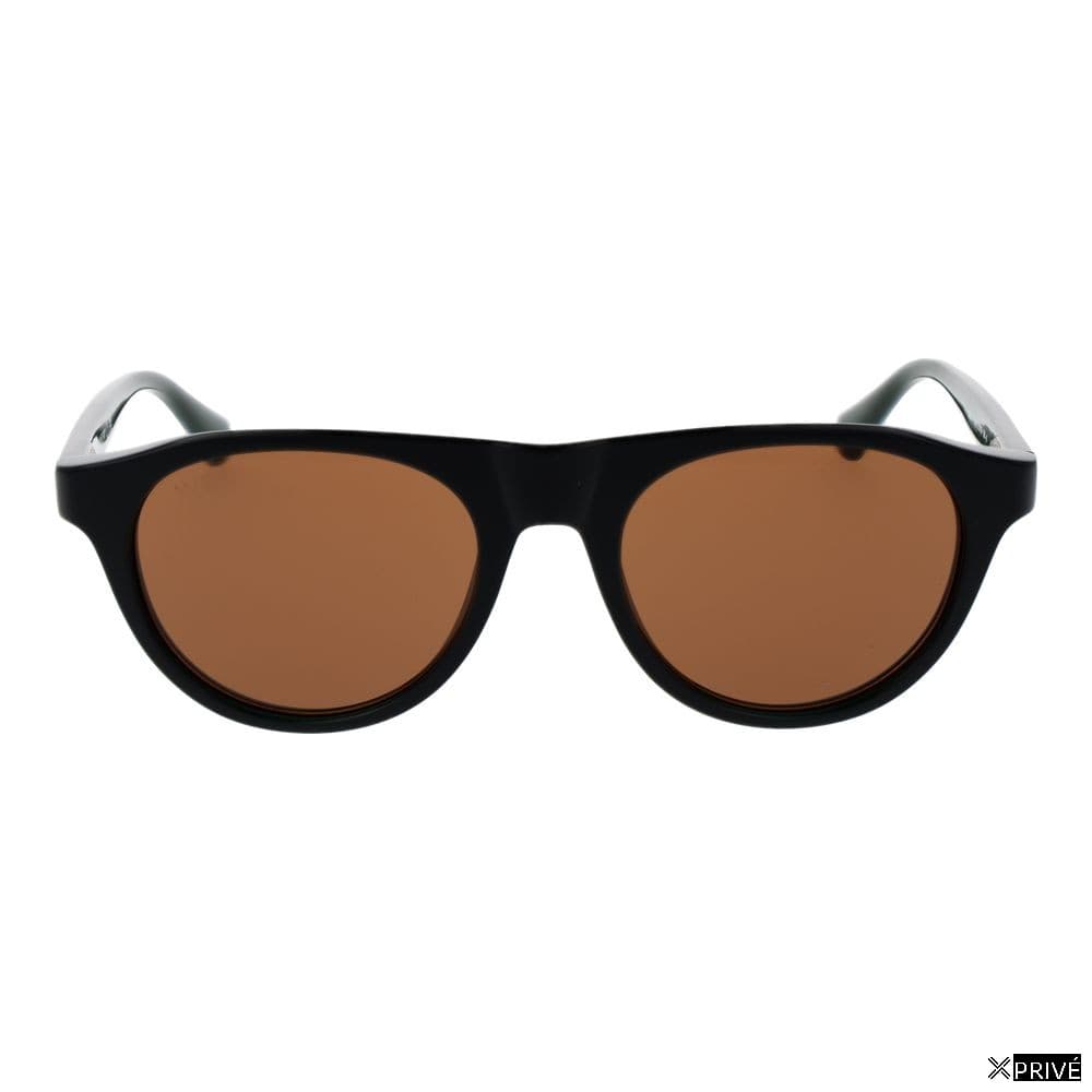 Lunettes de soleil multicolores — 2
